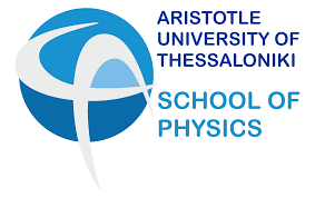 Physics Department, Aristotle University of Thessaloniki